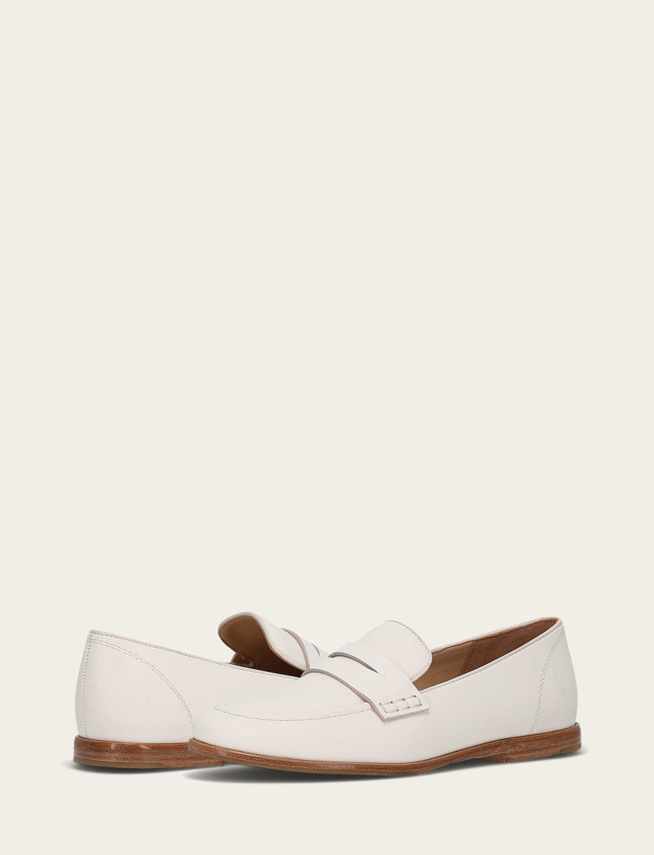 Faith Loafer