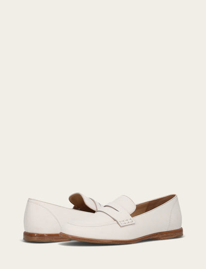 Faith Loafer