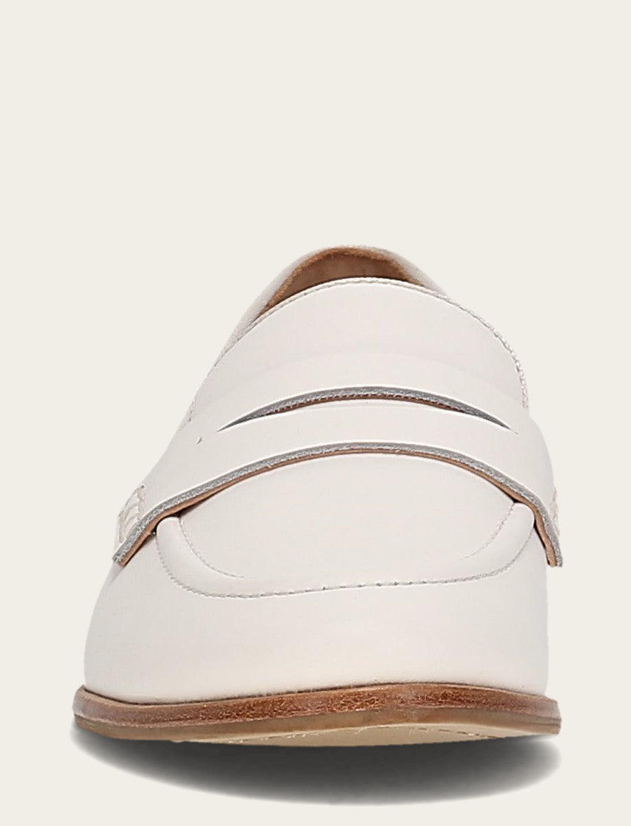 Faith Loafer