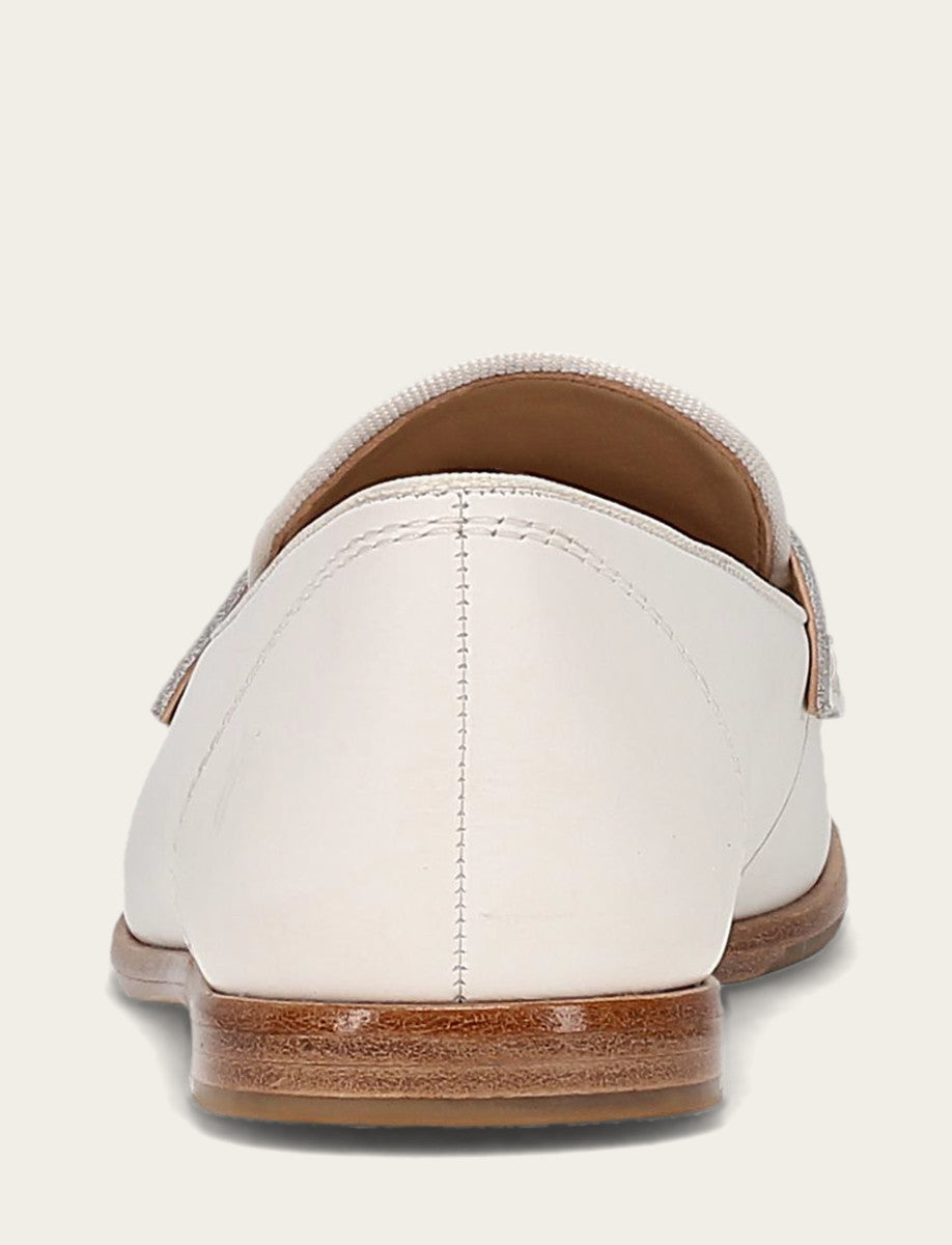 Faith Loafer