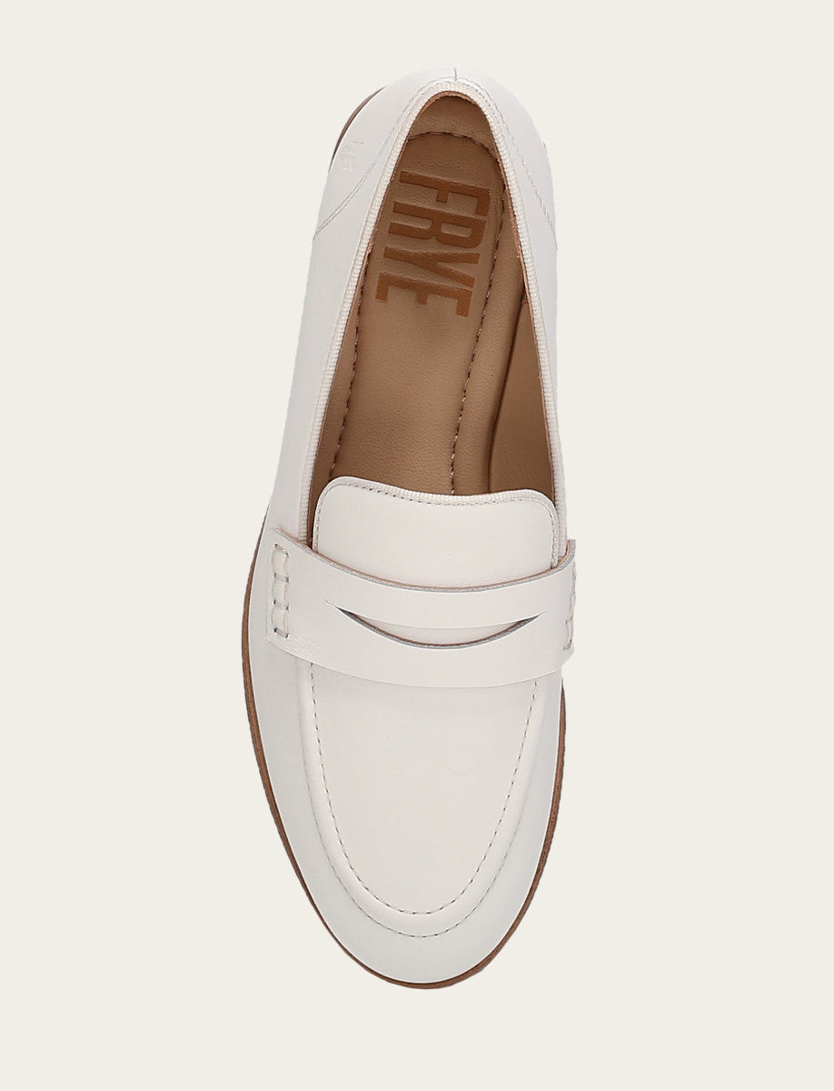 Faith Loafer