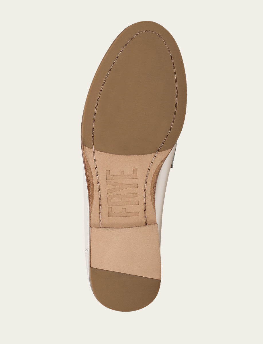 Faith Loafer