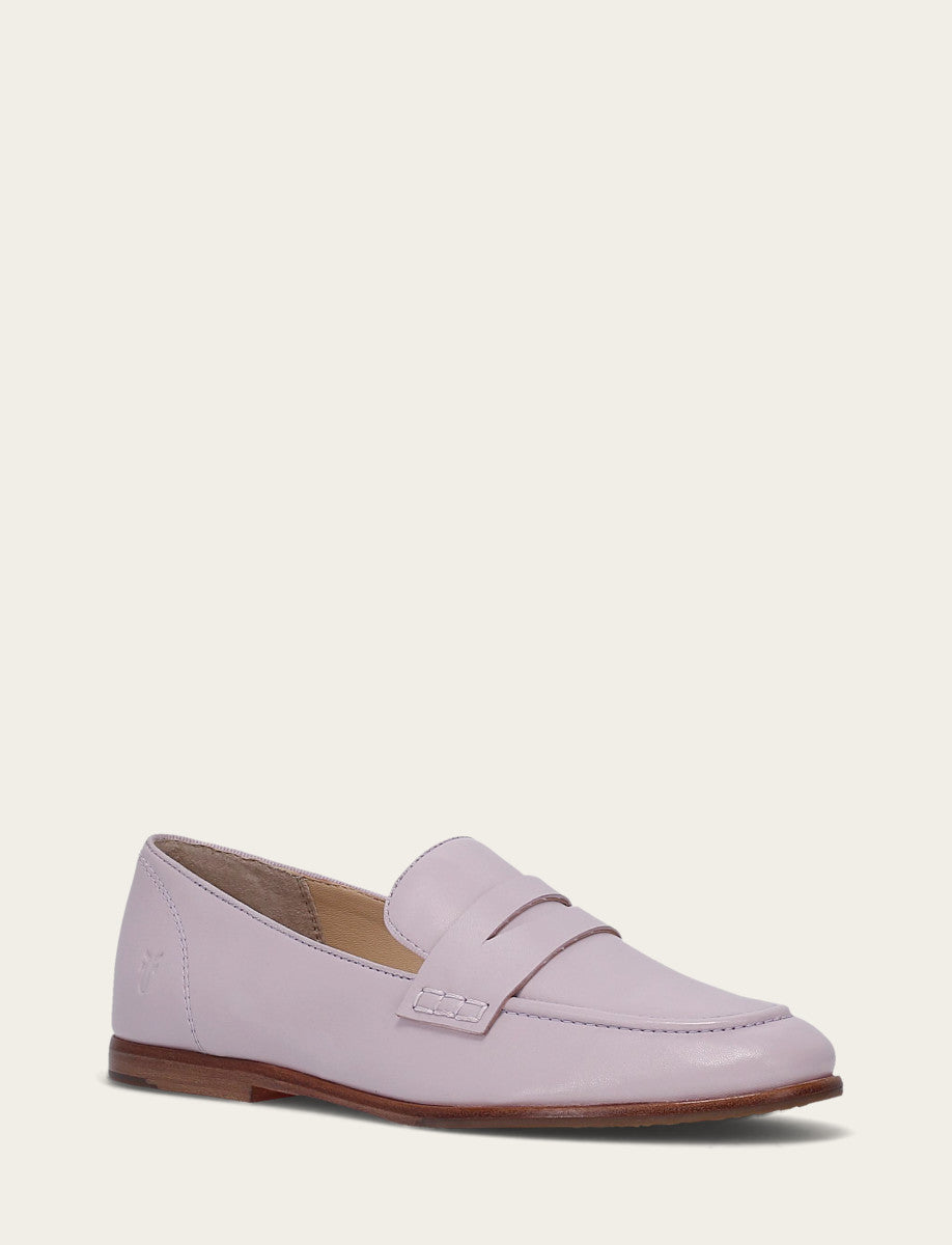 Faith Loafer