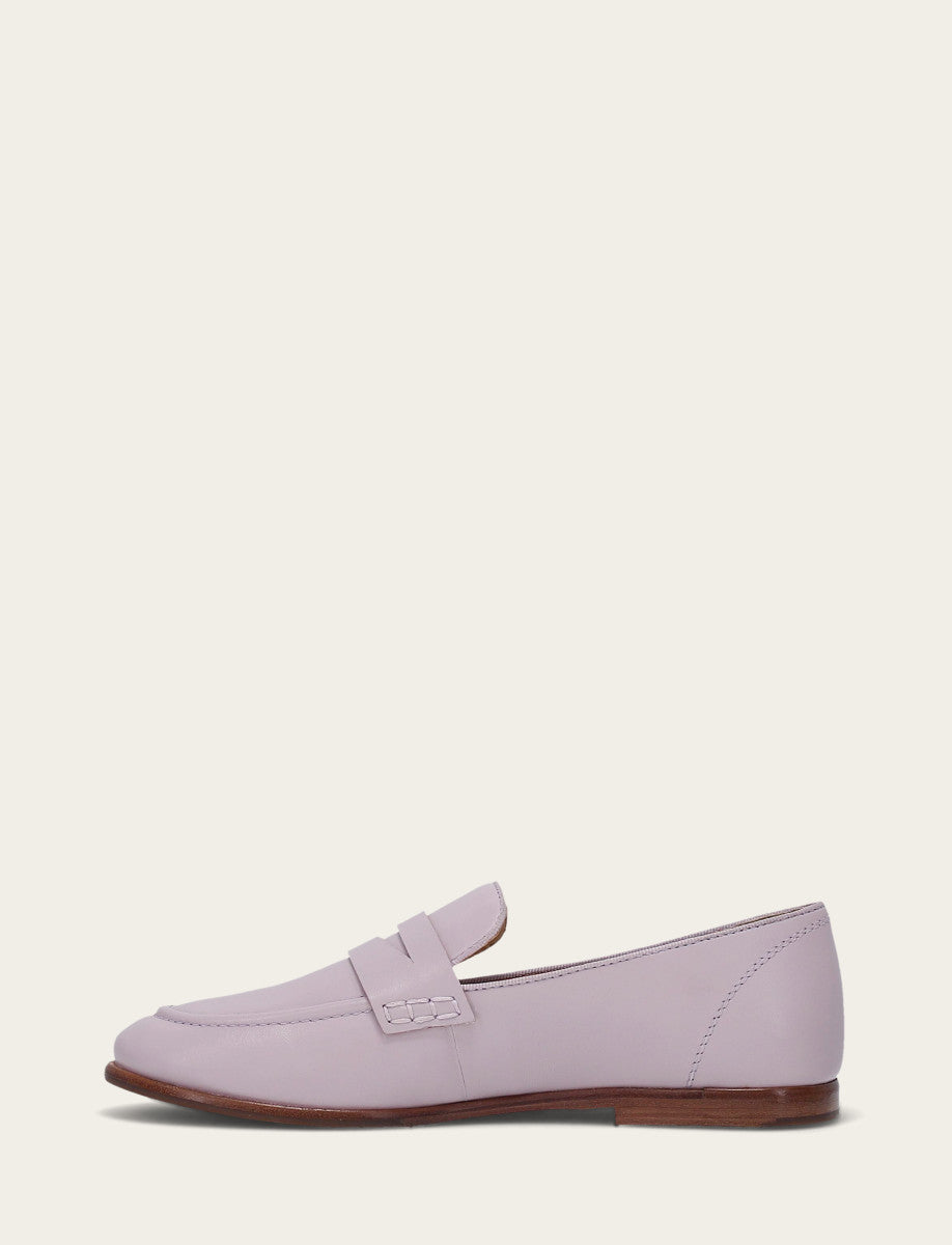 Faith Loafer