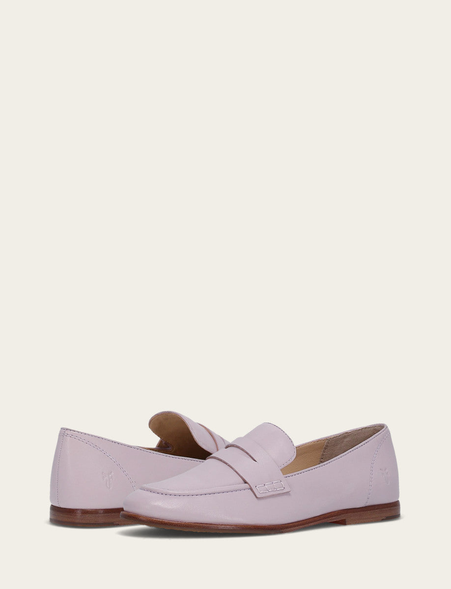 Faith Loafer