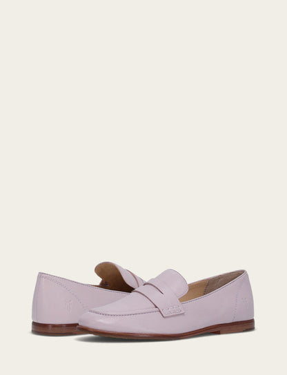 Faith Loafer