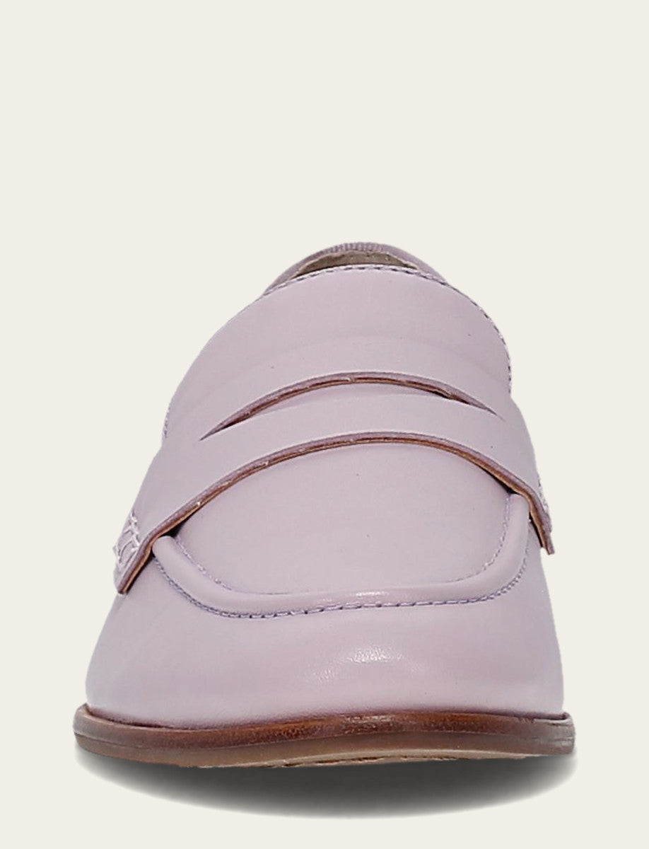 Faith Loafer