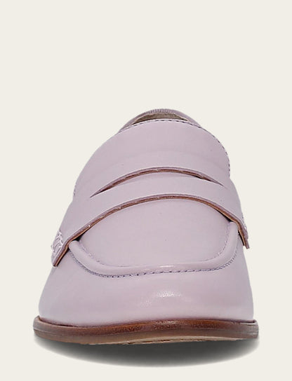 Faith Loafer