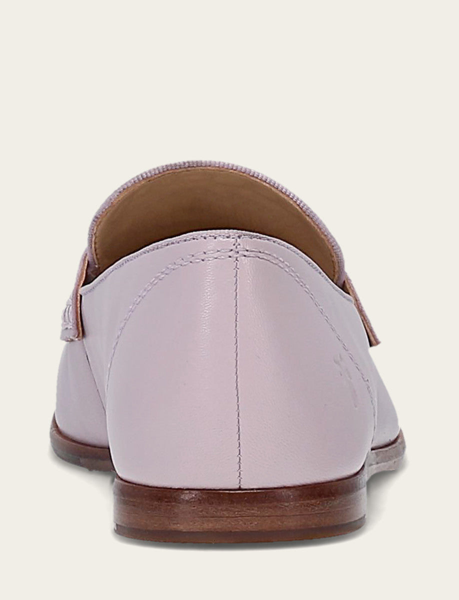 Faith Loafer