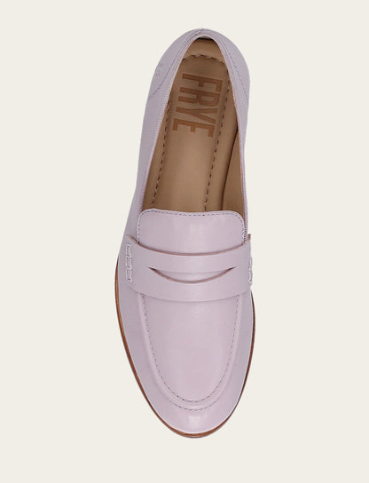 Faith Loafer