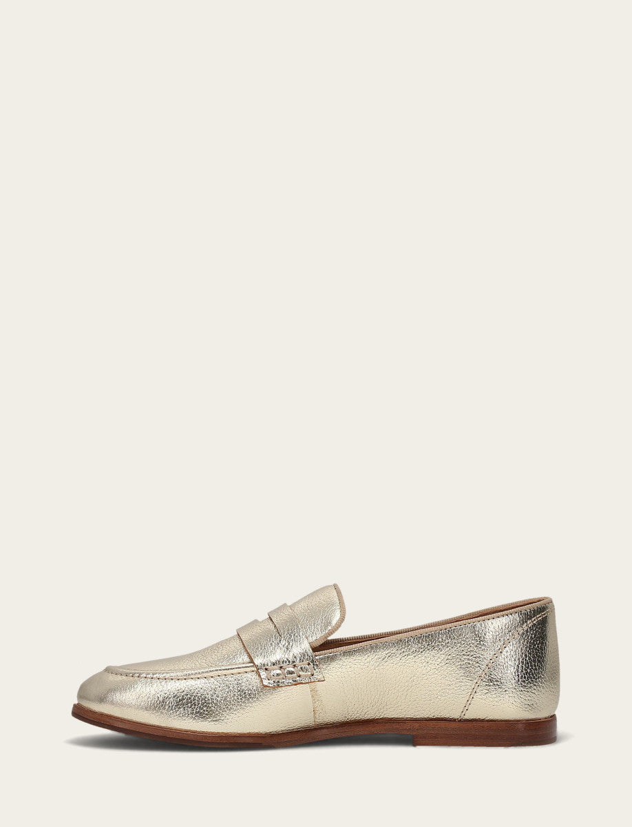Faith Loafer