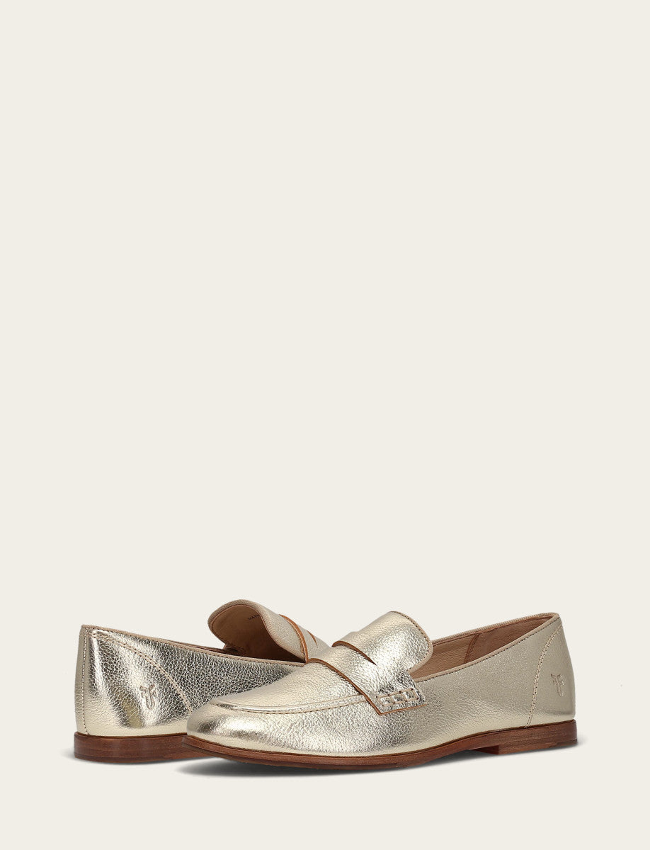 Faith Loafer