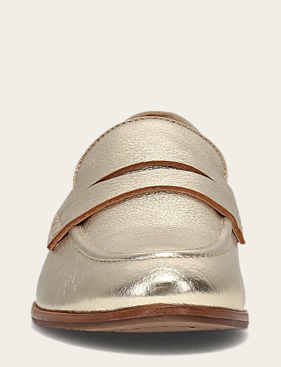 Faith Loafer