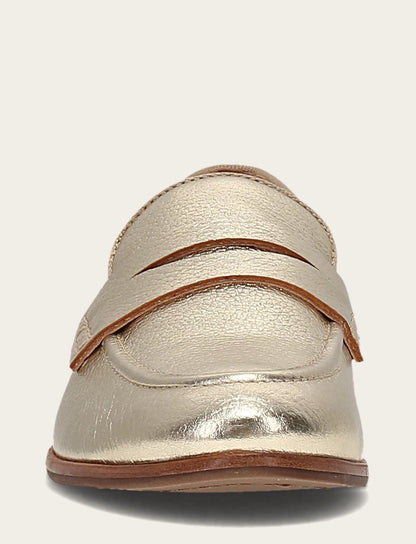 Faith Loafer