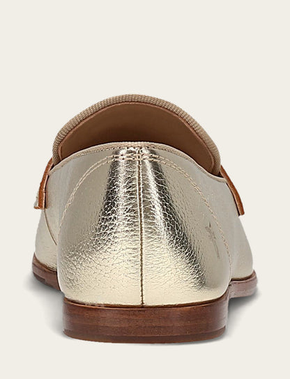 Faith Loafer