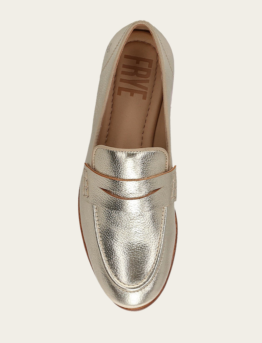 Faith Loafer