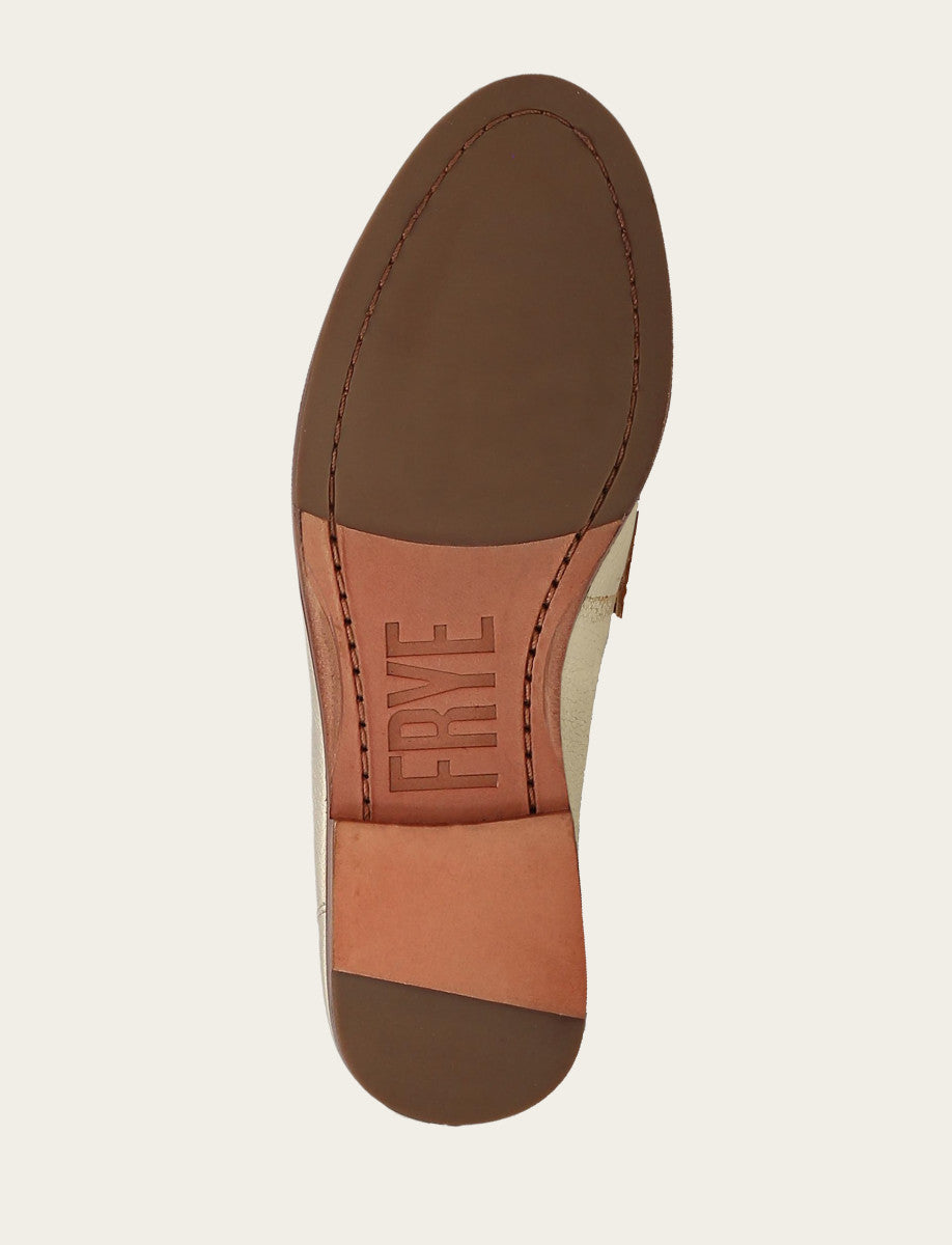 Faith Loafer