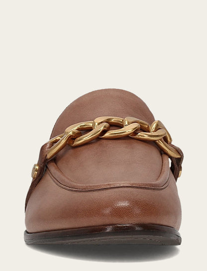 Faith Chain Mule