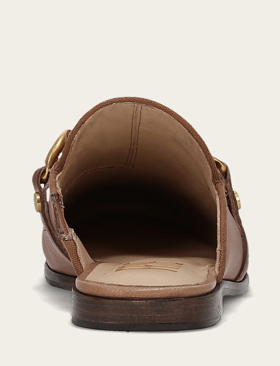 Faith Chain Mule
