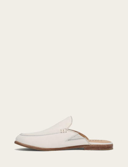 Faith Mule