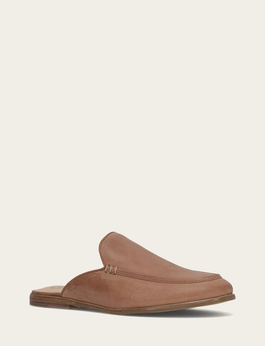 Faith Mule