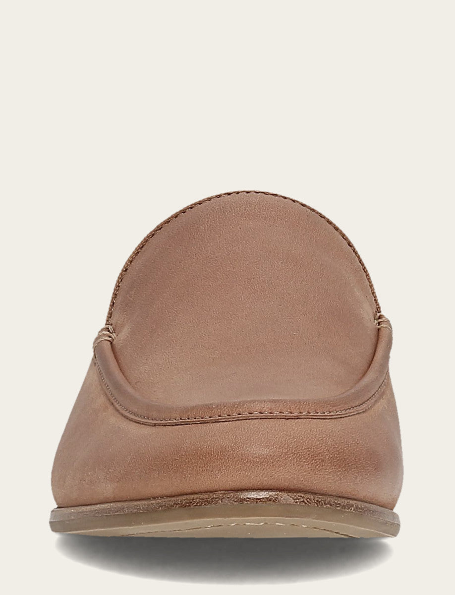 Faith Mule