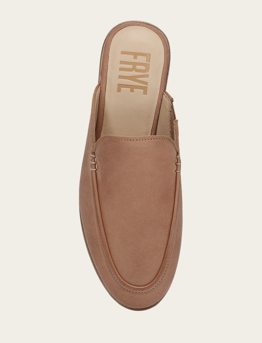 Faith Mule