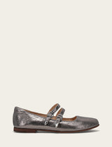 Gunmetal