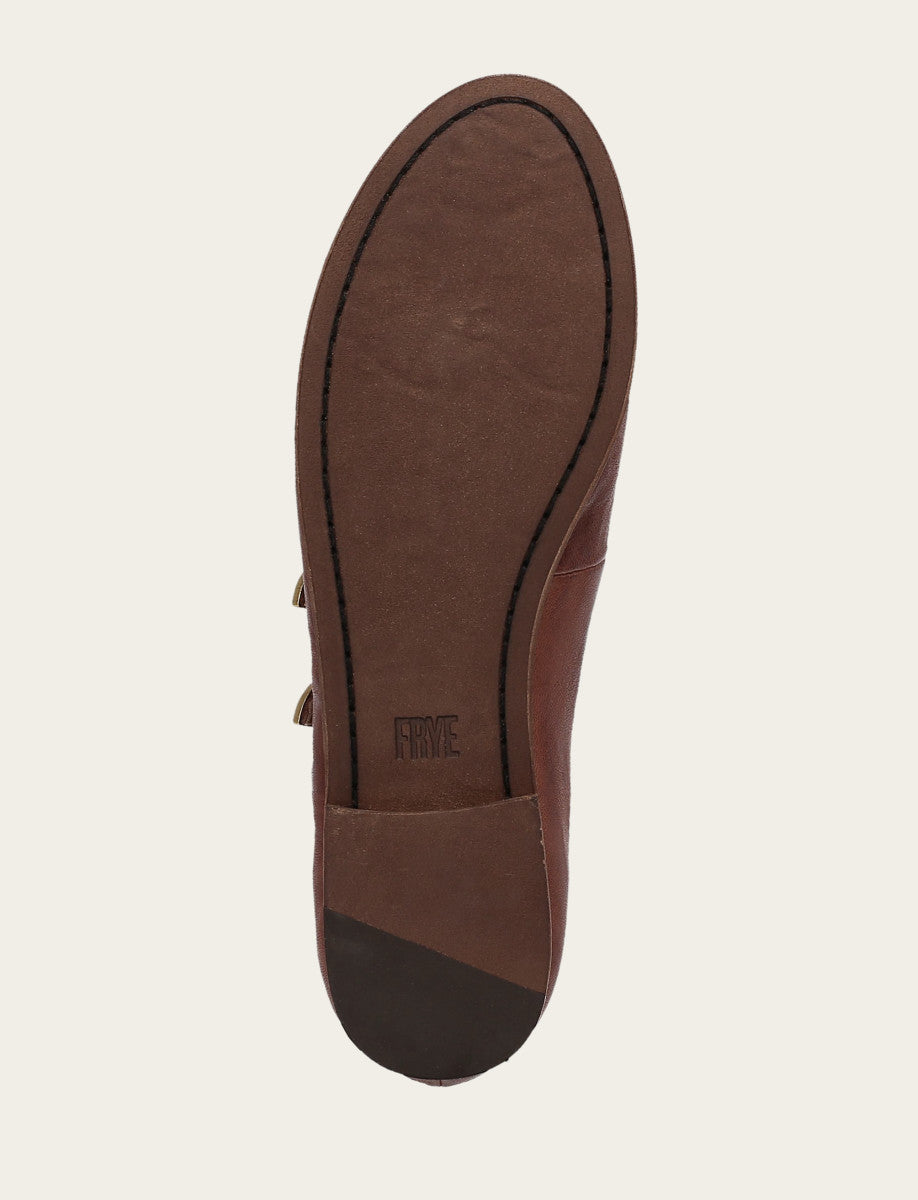 Women's Spice Carson Multi Mary Jane Flats