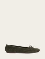 Dark Olive