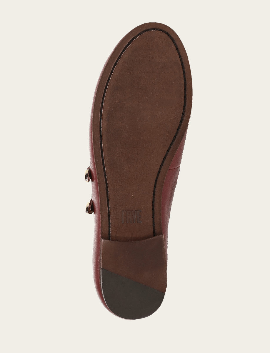 Women's Cranberry Carson Multi Mary Jane Shoe