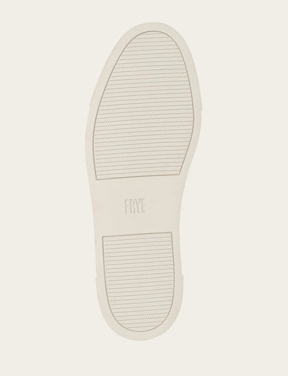 Women's Ivory Ivy Loafer Loafers