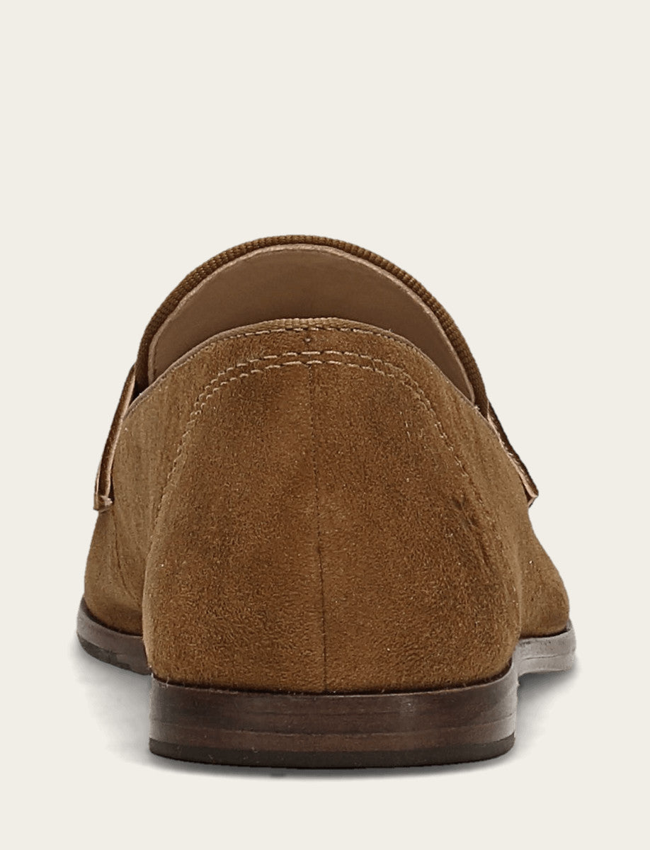 Barley Faith Loafer