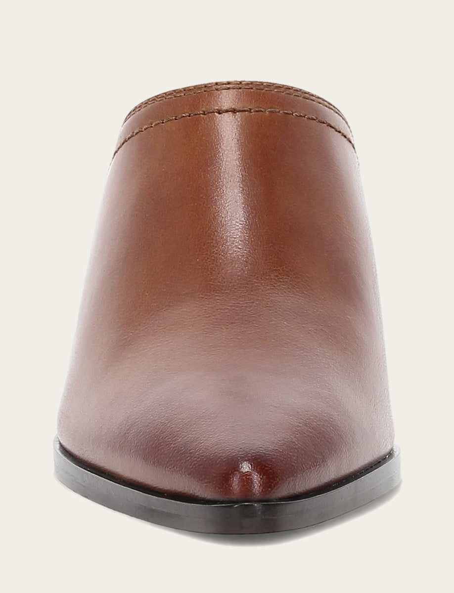 Women's Cinnamon Sadie Mules