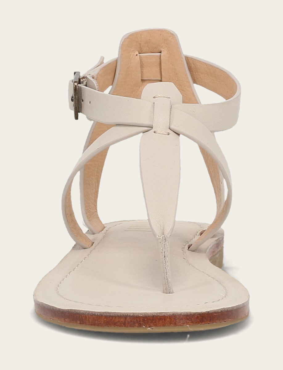 Women's Ivory Taylor Sandals