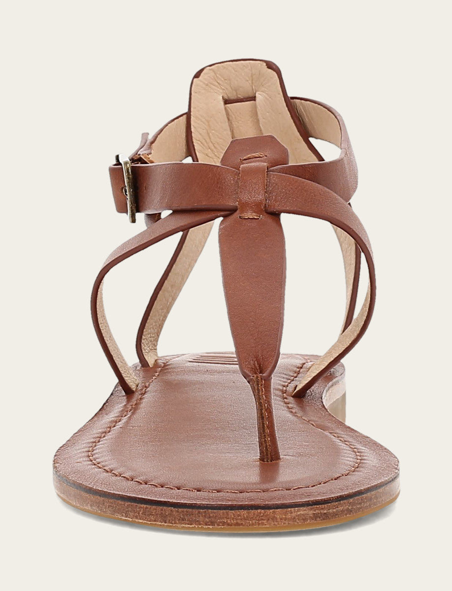 Women's Cinnamon Taylor Sandals