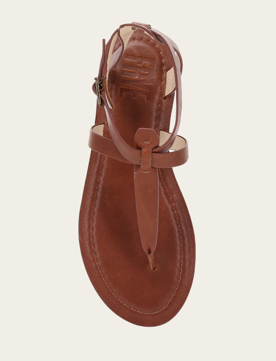 Women's Cinnamon Taylor Sandals