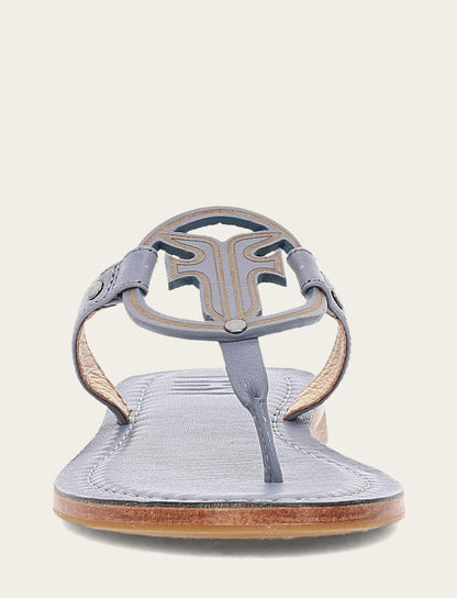 Women's Azul Taylor Logo Sandals