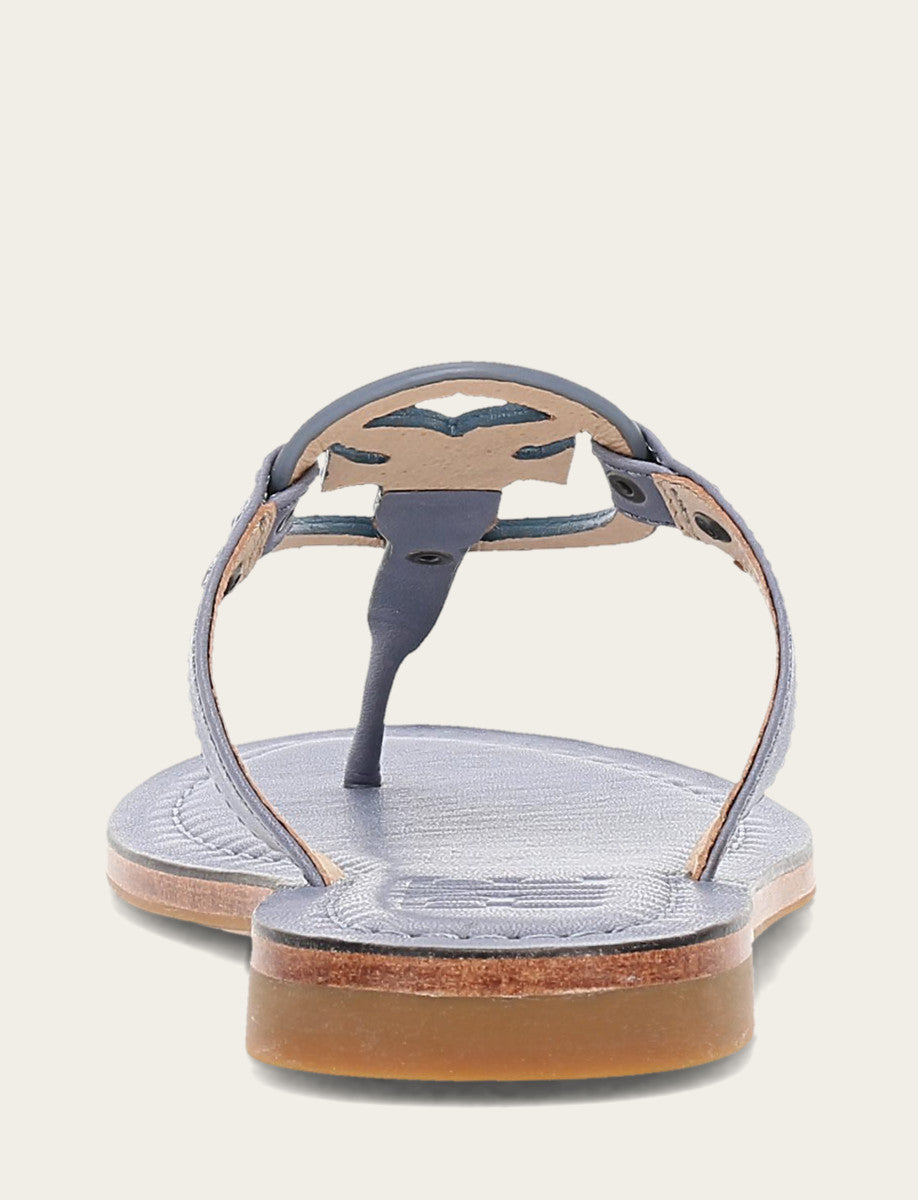 Women's Azul Taylor Logo Sandals