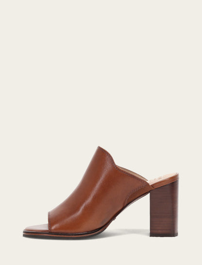 Women's Cinnamon Stella Mule Sandals
