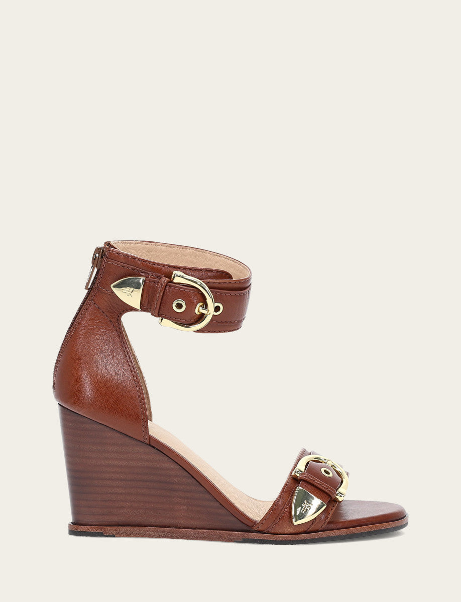 Women's Cinnamon Rachel 2 Piece Sandals