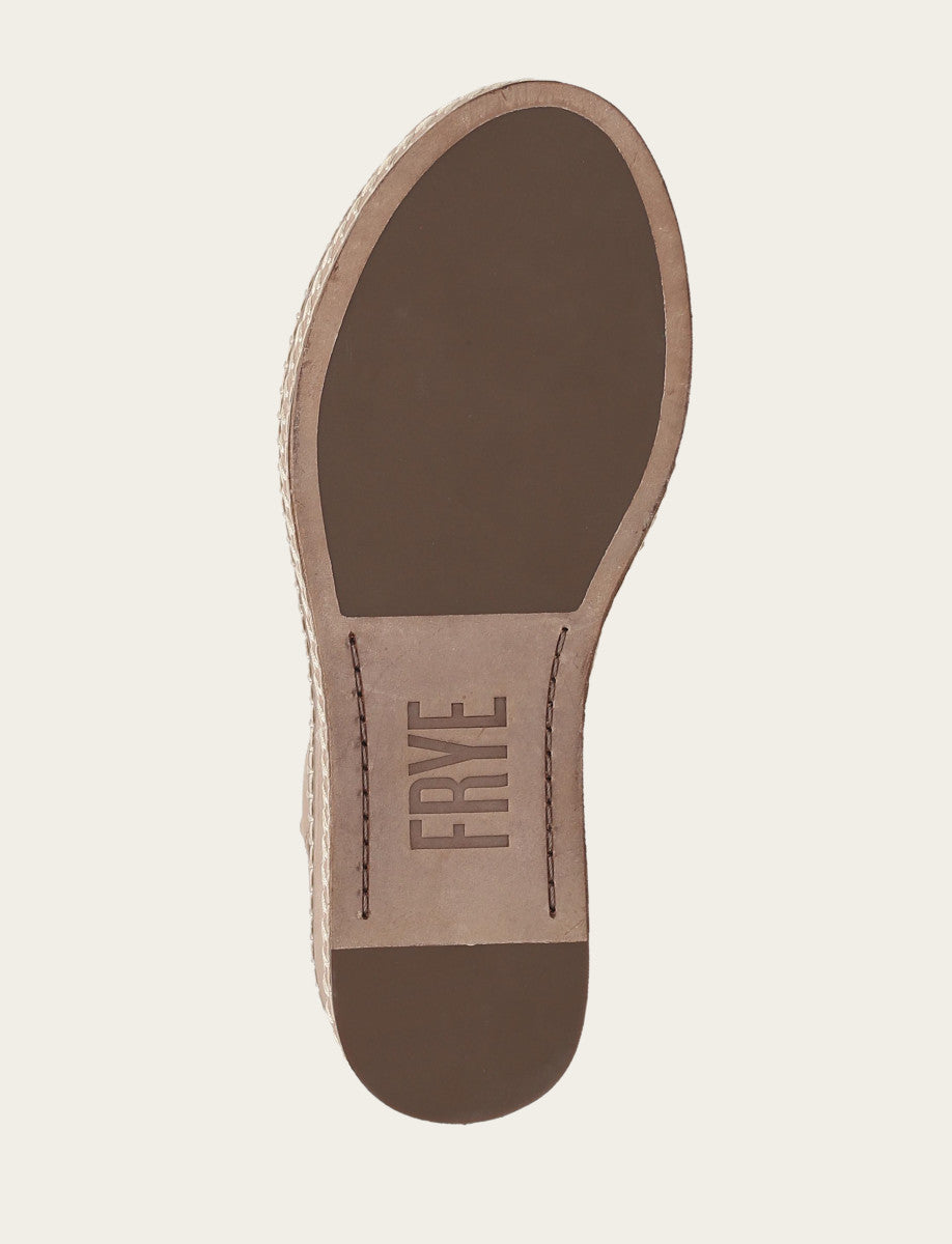 Women's Clay Joy Ankle Strap Platform Sandals