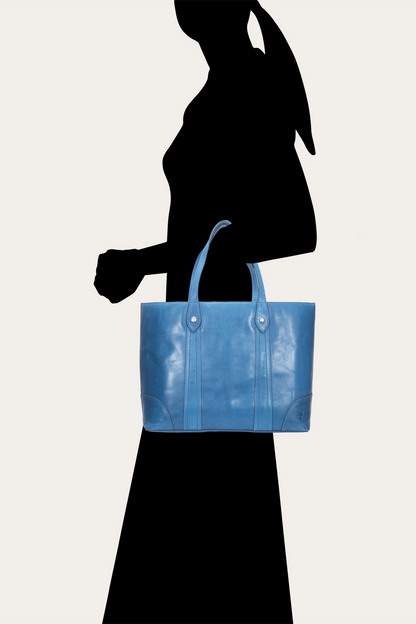 Women's Melissa Shopper Handbag