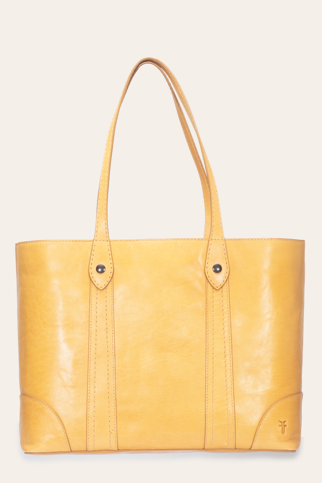 Women's Melissa Shopper Handbag