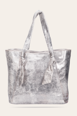 Cream Metallic