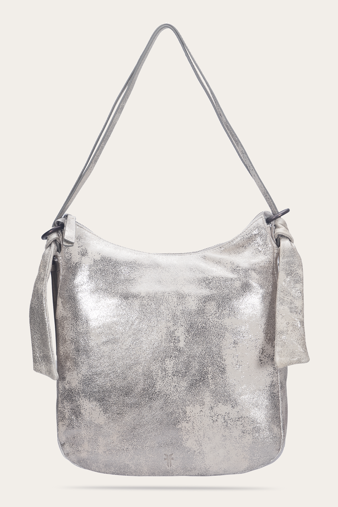 Women's Nora Backpack Hobo Handbag
