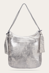 Cream Metallic
