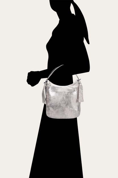 Women's Nora Backpack Hobo Handbag