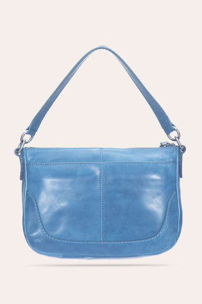 Women's Melissa Crossbody Bag