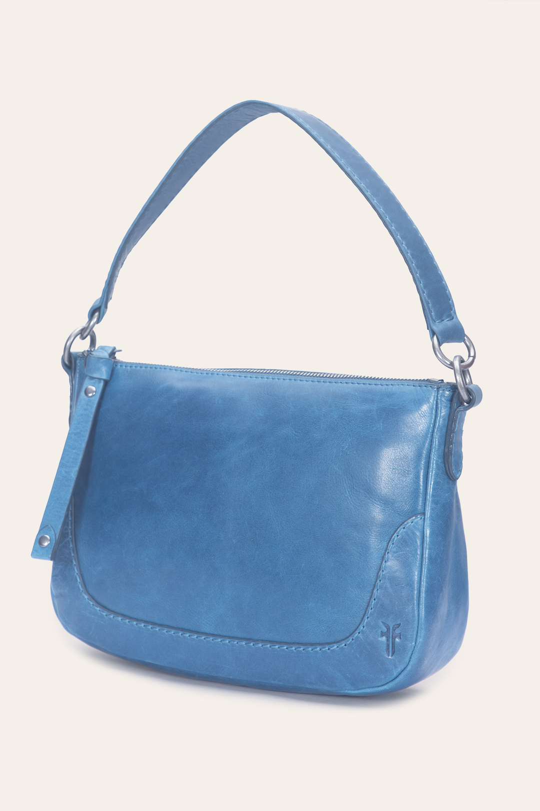 Women's Melissa Crossbody Bag